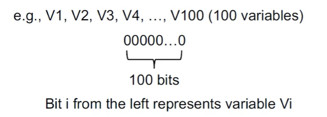 image-20210917171825938